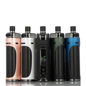 INNOKIN KROMA Z STARTER KIT