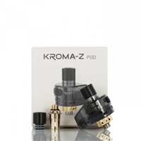 INNOKIN KROMA Z REPLACEMENT POD - 1 PACK