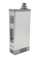 INNOKIN MVP 3.0 30W KIT SILVER