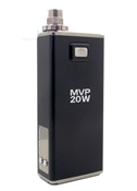 INNOKIN MVP V2 20W BLACK