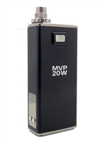 INNOKIN MVP V2 20W BLACK