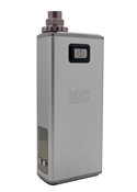 INNOKIN MVP V2 20W SILVER