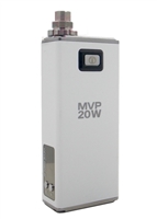 INNOKIN MVP V2 20W WHITE