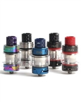 INNOKIN PLEX TANK