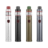 Innokin Plexar 100W Vape Starter Kit