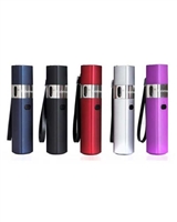 INNOKIN POCKETMOD STARTER KIT