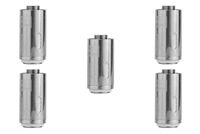 INNOKIN POCKETMOD MTL COIL - 5 PACK