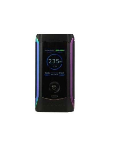 INNOKIN PROTON BOX MOD