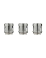 INNOKIN SCION 2 FOUR-CORE KANTHAL REPLACEMENT COIL - 3 PACK