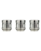 INNOKIN SCION 2 PLEXUS KANTHAL MESH REPLACEMENT COIL - 3 PACK