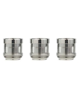 INNOKIN SCION 2 PLEXUS KANTHAL MESH REPLACEMENT COIL - 3 PACK