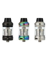 INNOKIN SCION II GLASS TANK