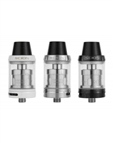 INNOKIN SCION TANK