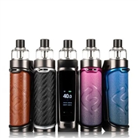 INNOKIN SENSIS POD MOD STARTER KIT