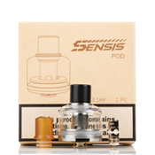 INNOKIN SENSIS REPLACEMENT POD - 1 PACK