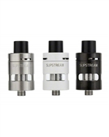 INNOKIN SLIPSTREAM TANK