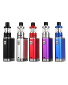 INNOKIN SMART BOX ISUB 5 TANK STARTER KIT