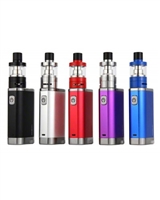 INNOKIN SMART BOX ISUB 5 TANK STARTER KIT