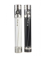 INNOKIN TASTE CLK-W EXPRESS KIT