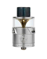 INNOKIN THERMO RDA 25MM