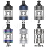 INNOKIN ZLIDE TOP TANK