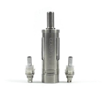 INNOKIN GLADIUS W/ ADJUSTABLE AIRFLOW