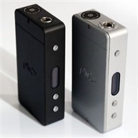 IPV2 by PIONEER4YOU Vv/Vw Box Mod - 50 Watts