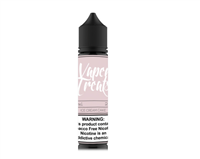 Ice Cream Cake by Vaper Treats 60mL Series