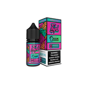 Ice Cream | FRYD Salts | 30mL