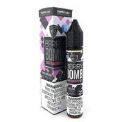 Iced Berry Bomb By VGOD Salt E-Liquid