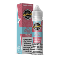 Iced Milk of The Poppy by Vapetasia 60ml