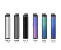 Innokin Arcfire Pod Kit