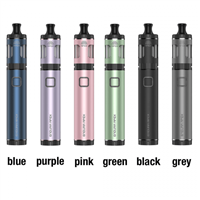 Innokin Endura Apex Kit