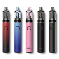 Innokin GO Z Starter Kit