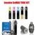 Innokin GoMax Tube Starter kit