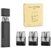 Innokin Klypse Replacement Pods- 3PK