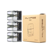 Innokin Klypse Replacement Pods- 3PK