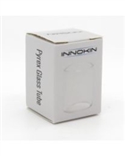 Innokin Plex 2ml  Replacement Glass Tank