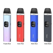 Innokin Trine Vcap Pod Kit