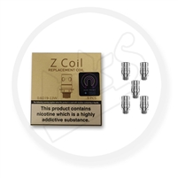 Innokin DuoPrime Z Coil for Zlide Top Tank