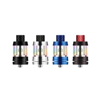 Innokin iSub B Subohm Tank