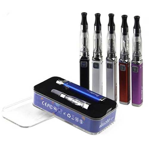 INNOKIN ITASTE EP Simple Starter Kit