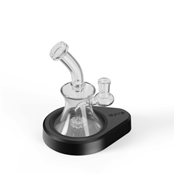 Ispire V-Wand Bubbler