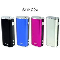 Eleaf iStick 20 Watt Box Mod