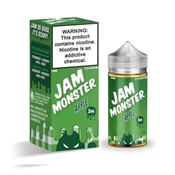 Apple by Jam Monster