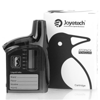 Joyetech ATOPACK Penguin Replacement Pod Cartridge