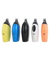 JOYETECH ATOPACK DOLPHIN KIT