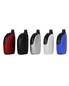 JOYETECH ATOPACK PENGUIN