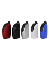 JOYETECH ATOPACK PENGUIN