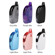 Joyetech Penguin SE AiO Starter Kit